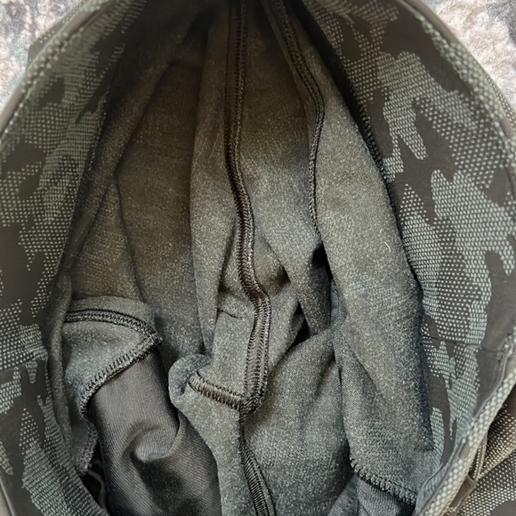 Lululemon Ready to Rulu Jogger 29” - Picture 6 of 8